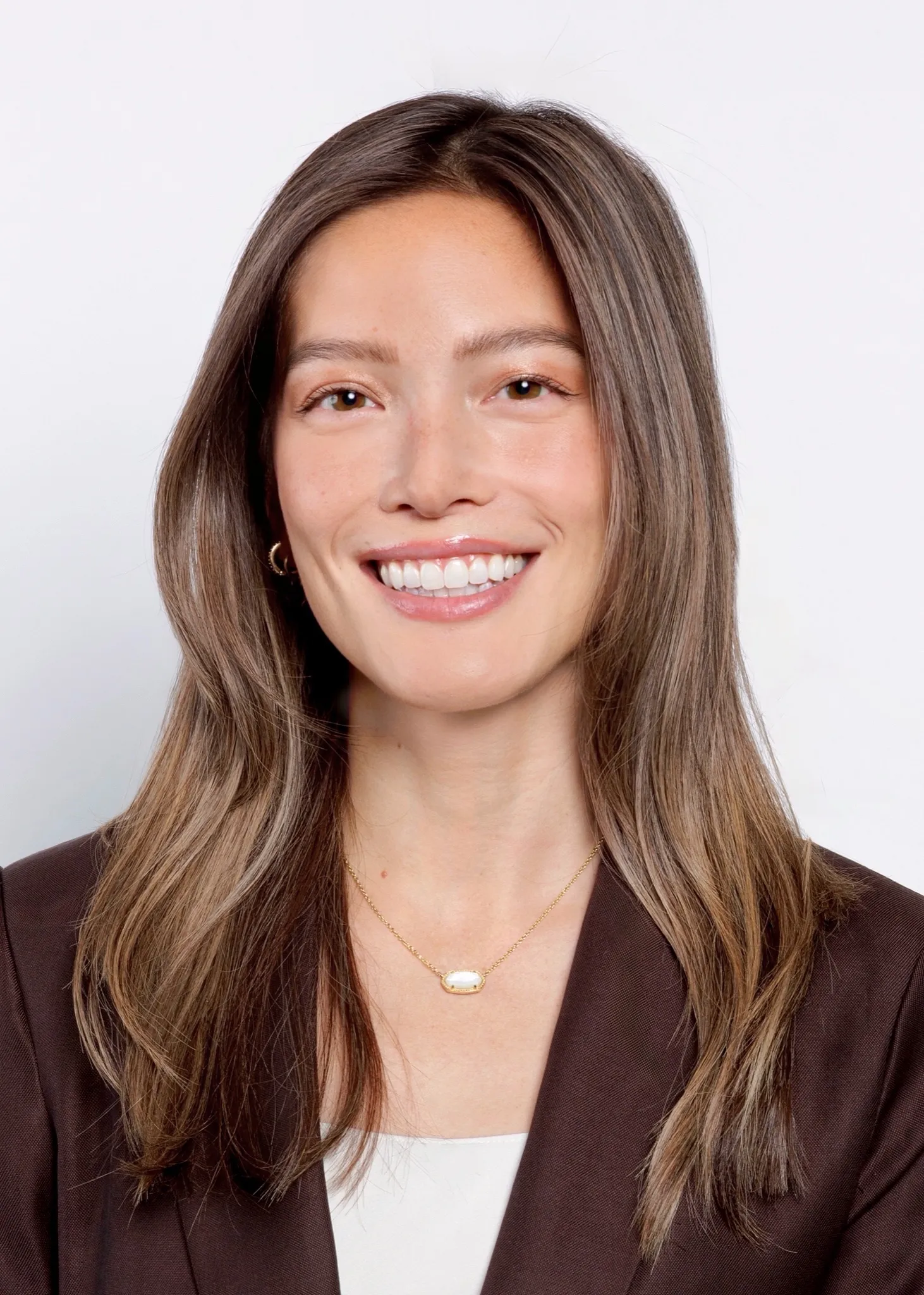 Dr. Nancy Lay